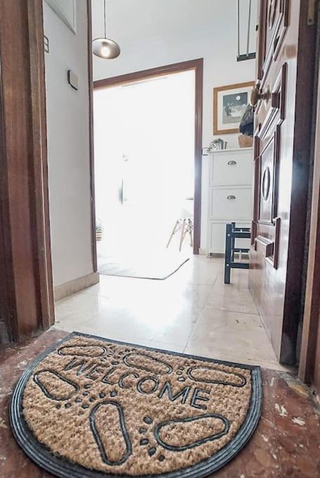 Playa Huelin Apartament *